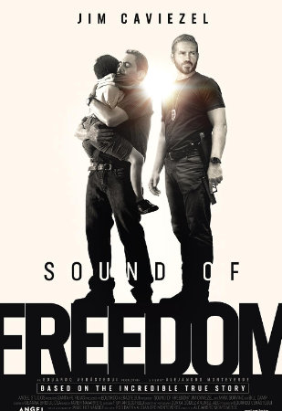 sound_of_freedom