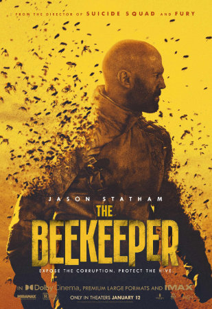the_beekeeper_2023