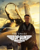 Top Gun: Maverick