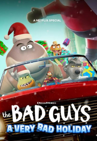 the_bad_guys