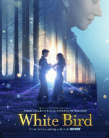 White Bird (2023)