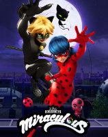 Miraculous