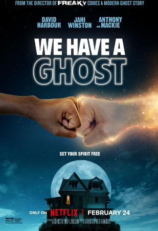 we_have_a_ghost