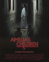 Amelias Children