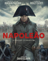 Napoleon