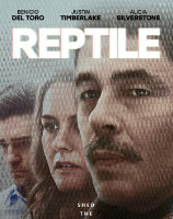 Reptile