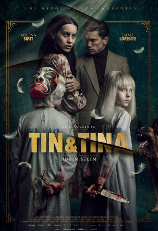 tin_tina