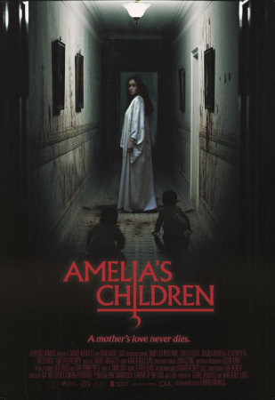 amelias_children