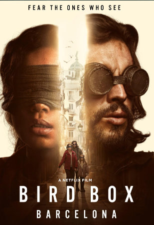 bird_box:_barcelona