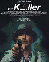 The Killer