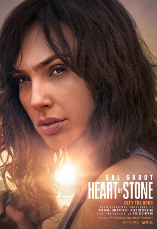heart_of_stone