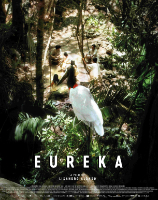 Eureka