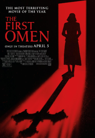 the_first_omen