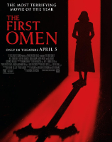 The First Omen