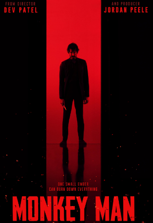monkey_man
